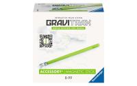 GraviTrax Accessory Magnetic Stick