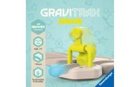 GraviTrax Junior Element Hammer