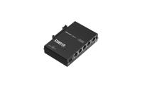 Teltonika TSW010 Industrie Switch