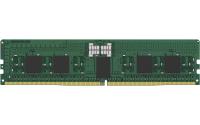 Kingston DDR5 16GB 4800MHz Reg ECC