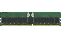 Kingston DDR5 32GB 4800MHz Reg ECC