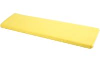 Creativ Company Stoff gelb