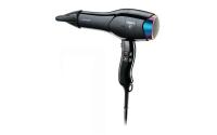 Valera Haartrockner ePower