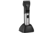 Valera Haarschneider & Trimmer Swiss
