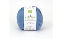 DMC Eco Vita, hellblau
