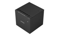 Epson Thermodrucker TM-M30III, schwarz