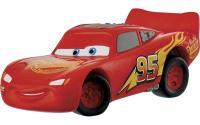 Lightning McQueen