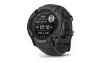 Garmin Instinct 2X Solar