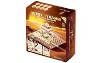 Quest Pyramide Bausatz