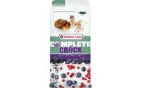 Versele-Laga Crock Complete Berry