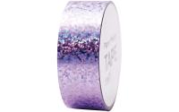 Rico Washi Tape Holographic flieder