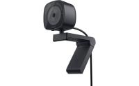 Dell Webcam - WB3023
