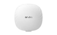 Aruba Access Point AP-555 int. Anten.