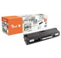 Peach Toner für HP LaserJet W1106/106A XL