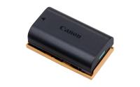 Canon LP-EL Akku