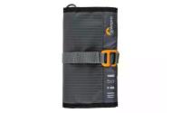 Lowepro GearUp Wrap greenline