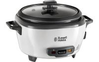 Russell Hobbs Reiskocher klein