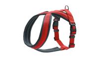 Hunter Geschirr London Comfort 57-70/M