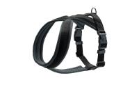 Hunter Geschirr London Comfort 48-56/S-M