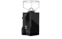 Eureka Kaffeemühle Mignon Specialita 15BL