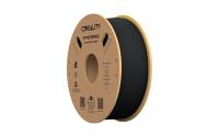 Creality Filament PLA Hyper Schwarz