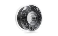 Creality Filament PLA Karbon / Kohlenstoff