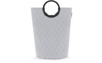Reisenthel Wäschekorb Frame Rhombus, Light