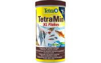 Tetra TetraMin XL Grossflocken
