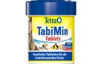 Tetra TabiMin 120 Tabletten