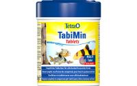 Tetra TabiMin 275 Tabletten