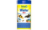Tetra WaferMix, 250ml