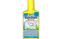 Tetra SafeStart, 250ml