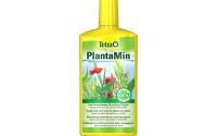 Tetra Plantamin, 500ml