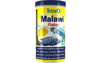 Tetra Malawi Flakes