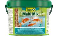 Tetra TetraPond MultiMix