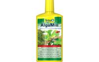 Tetra AlguMin, 500ml