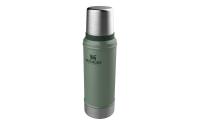 Stanley Trinkflasche Classic 0.75l