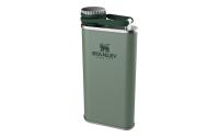 Stanley Flask Classic 0.23L, grün