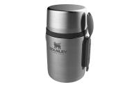 Stanley Food Jar Adventure 0.5l