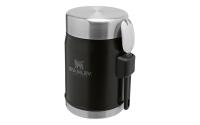 Stanley Food Jar 0.4l