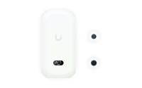 Ubiquiti UniFi UVC-AI-THETA