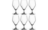 Leonardo Wasserglas TWENTY4 330ml 6 Stk.