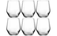 Leonardo Trinkglas TWENTY4 310ml 6 Stk.
