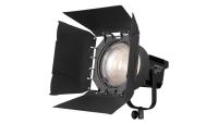 Fresnel Linse