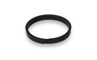 85mm Cinema Adapter Ring