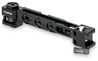 Monitor Mounting Bracket