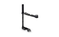 Top Camera Support Bracket