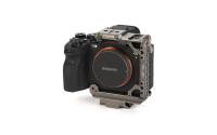 Half Camera Cage for Sony a1