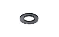 55mm Adapter Ring