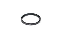 85mm Adapter Ring